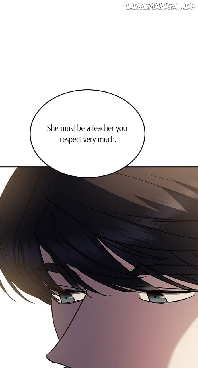 How to break up well Chapter 23 - page 46